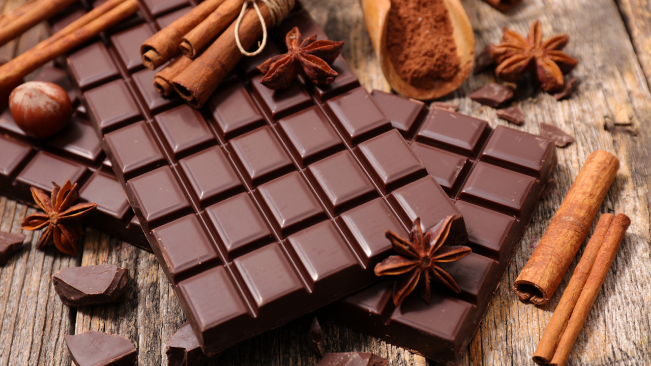 Dolci