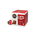 01000-1