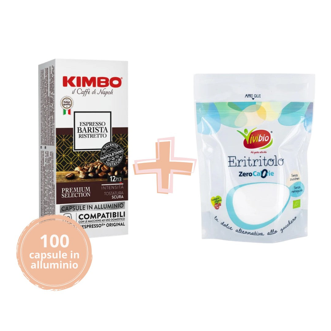 01944-1